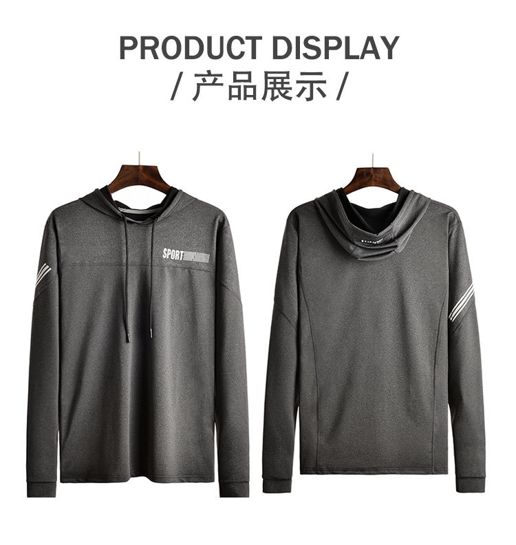 详情 (14).jpg
