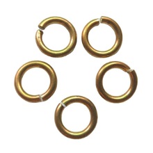 �Ʒ���1.8䏿��S�~�и��_��Ȧ ����~�h�B��Ȧdiy��������CȦ