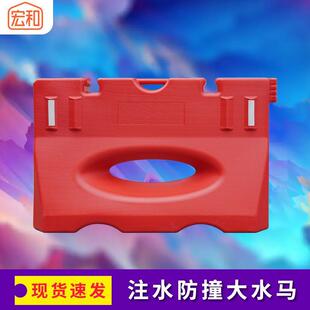 ����ˮ�R����עˮ���ڹ���ʩ����܇���x�� 90x180 Ҏ��ͨ·�ϼ�