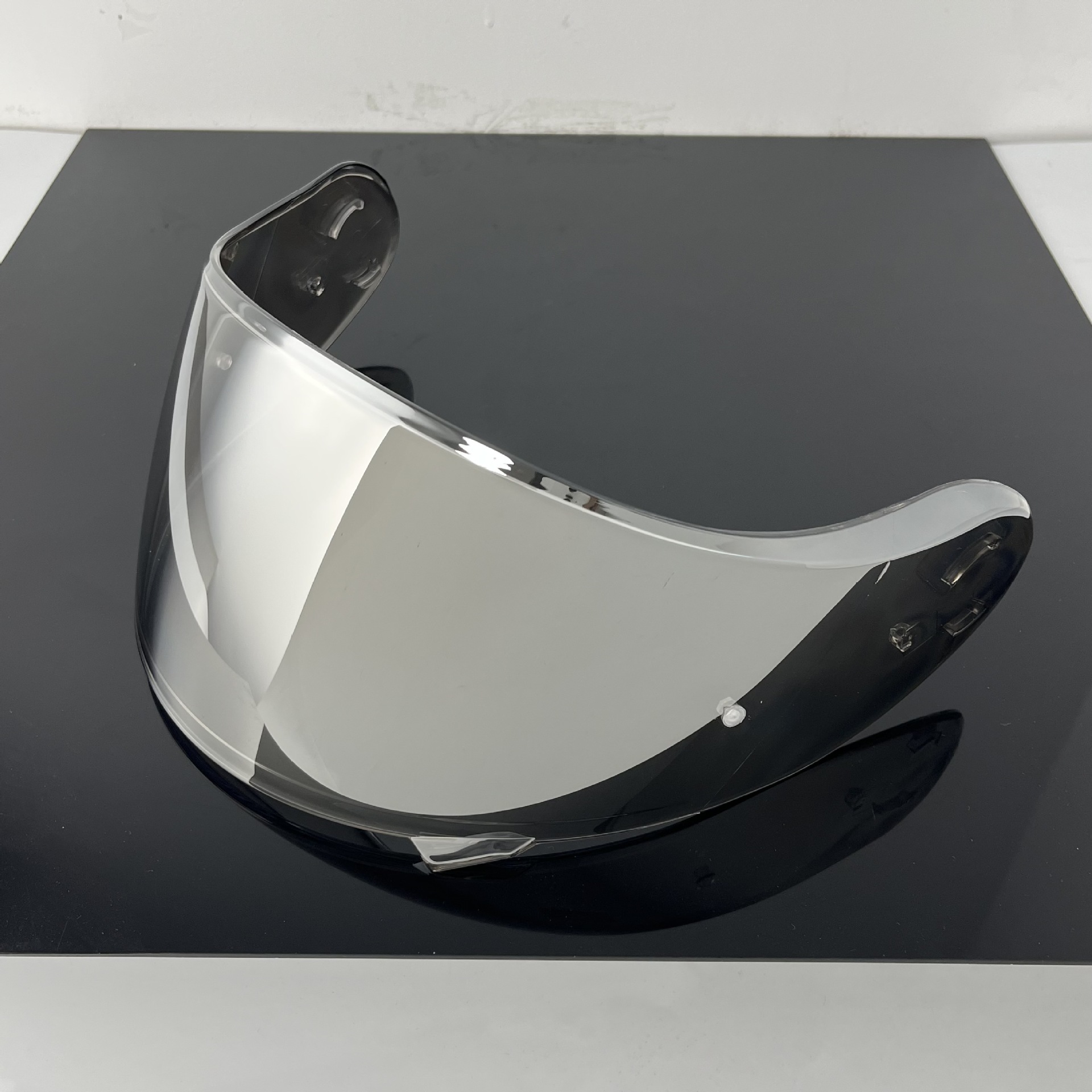 Neotec 2 Helmet Lens Fitting CNS-3 Windproof Dustproof Anti-ultraviolet Motorcycle Helmet Accessories