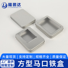 �L���άF؛U�P������Ƭ�����Ǳ������f��ĥɰ�R���F��