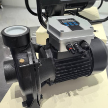 2��ֱ����ˢ������48v145v���ÿ��������ó�ˮ��������̫����ˮ��