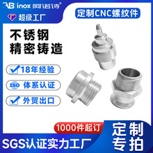 316L/304���P䓜u݆΁�U�p�ٙC�X݆�����z�����T��ǘ����Cе�S