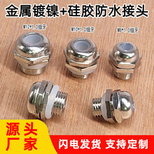 ��ˮ���^��|���^pg7pg21���ٸ��m�^���^��ˮ���^�����������