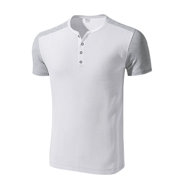 (Cross-border trading), summer T-shirt, European style, plus size