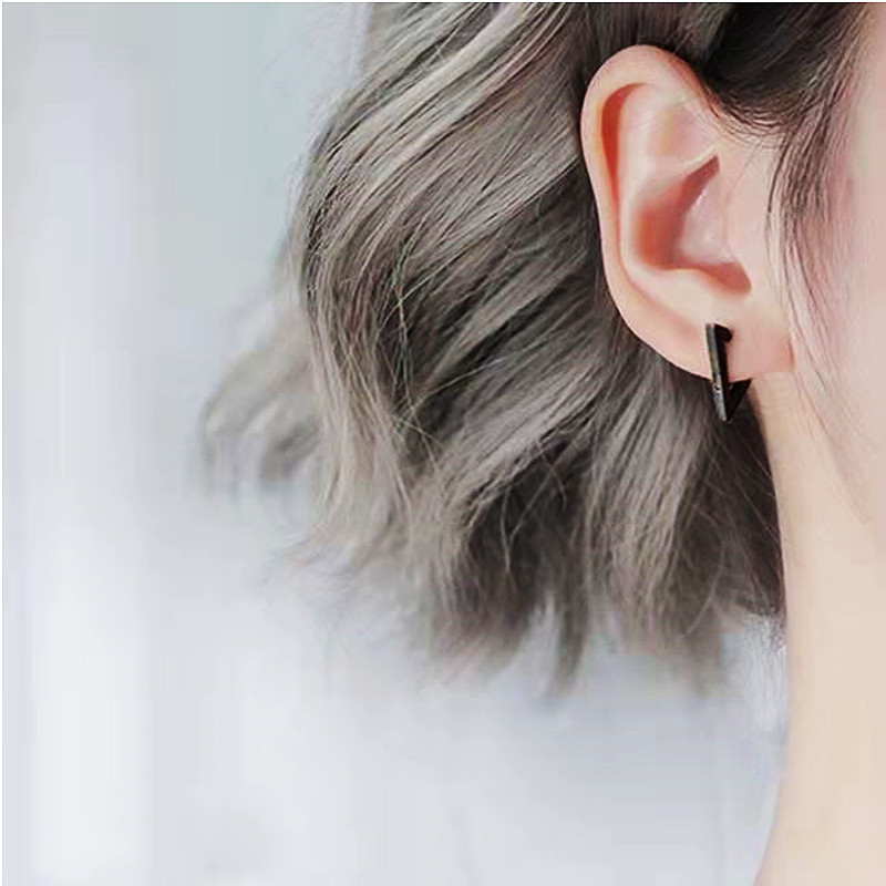 微信图片_20220218220457