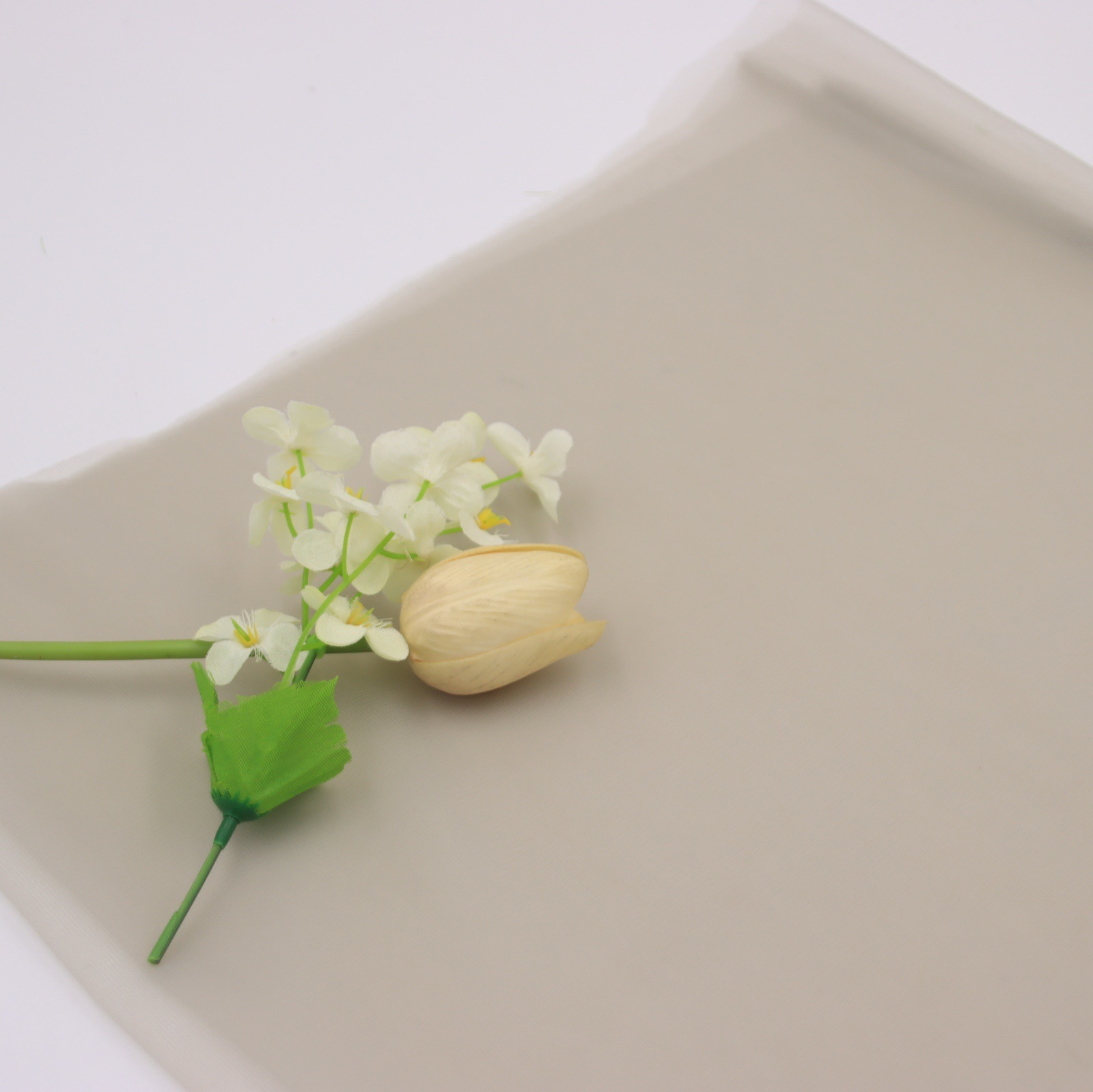 2021 锦平布锦纶柔软网纱平网连衣裙婚纱面料童装舞台装现货多色