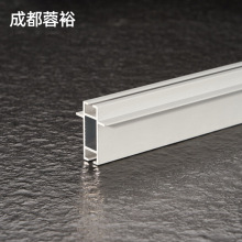 ķp߅pX չX 40MM//yɫչչʾλ