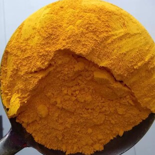 103���S �S���  �t���S �o�C����S ˮ������S ���S���