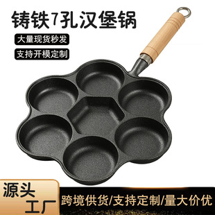 �T�F�嵰���������u���h��ģ�ߵ��偼�����͙C�o�T��ƽ�ײ�ճ�
