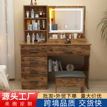 ���R�d����y̨��ʽ�ҾߚW���羳���s��y̨LED��������y����