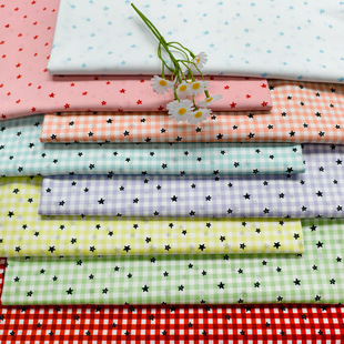 ���Ǹ�yȫ��60֧���Iӡ�������޲����r�b�r���B��ȹ�����ֹ�diy