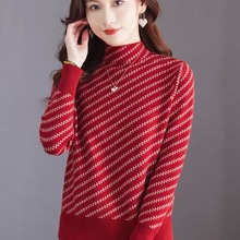 �ﶬ�¿�Ů����I��б�l�yᘿ��ȴ���ë��