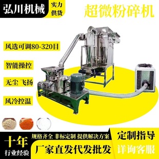 ����ԭ��180Ŀ��΢����C�M �����s�Z��ɳ����������Cș�Ĵ�ۙC