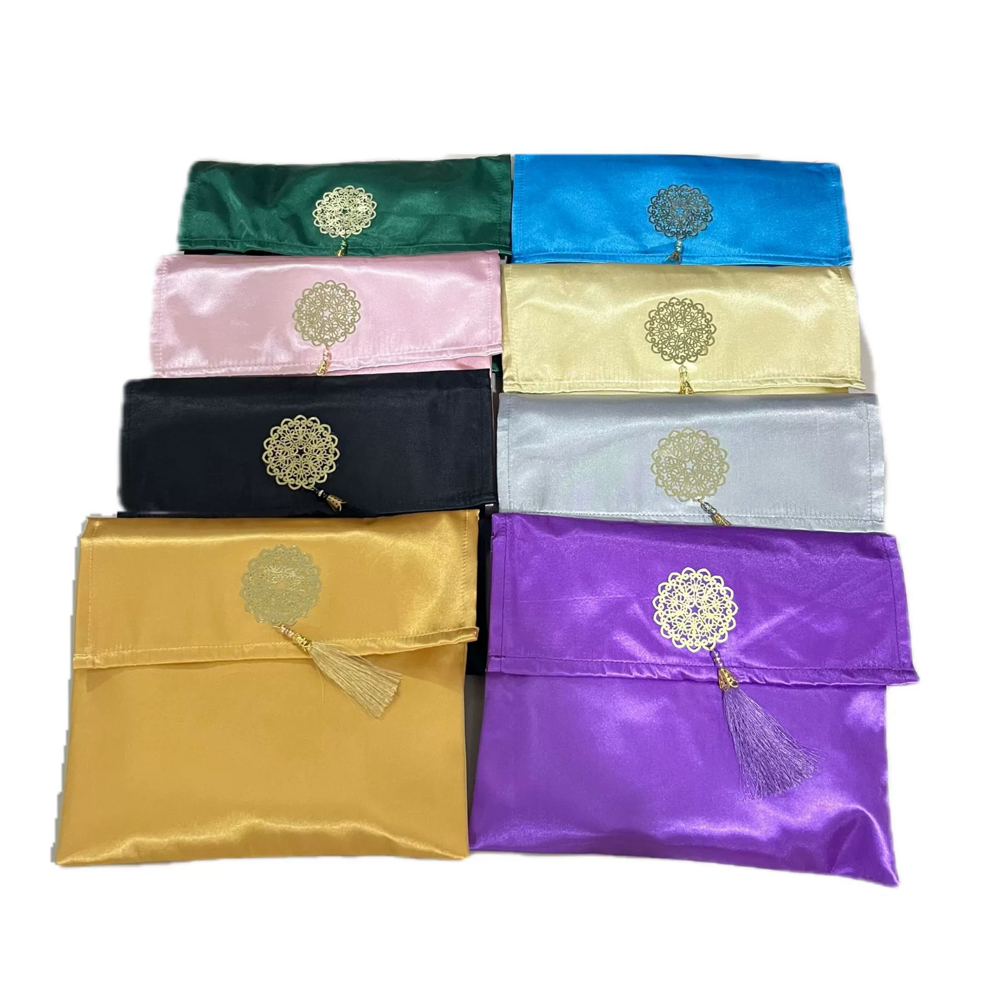 Экспортный набор туристических пледов из Малайзии и Индонезии для мусульман, подарок для путешествий, Temu