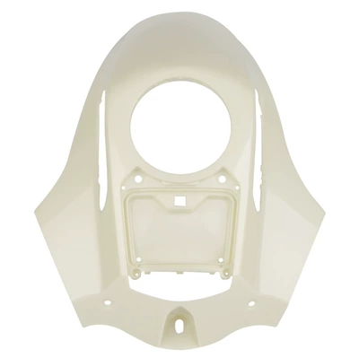 for Bmw Waterbird Adv – Motorcycle frame - fuel-tank-cover