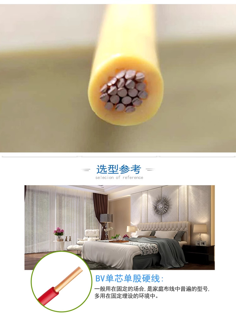 O1CN01jEVWo01aSH7fmS8uu_!!2218931143328-0-cib.jpg?__r__=1733110802442