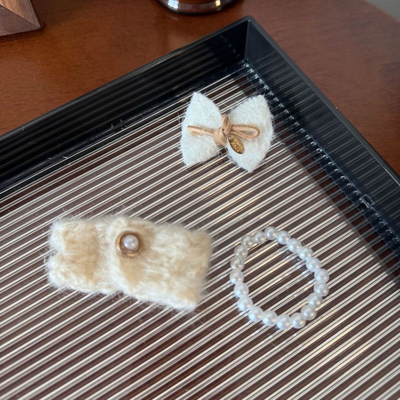 四代拉布布玩偶娃衣玩偶公仔衣服带眼镜娃衣拉布布玩偶小衣服娃衣|undefined
