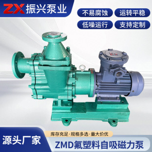 �S��؛ԴZMD�����������������r�����������÷����ϴ�����������
