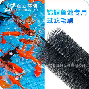 ���l�~���^�Vëˢ��ˮ���⾰�^���\���~���^�V���Ϻ�ɫʮ��ëˢ