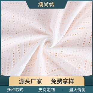 �U���޲��������� ��ɫ60֧���m�޲��� �Ҽ�Ů�bͯ�b��׽�������