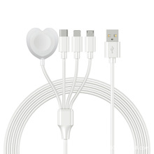 �����m����֙C�ֱ�4��1iwatch�o����Ŕ��������A�η���