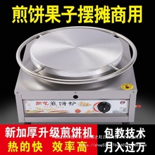 CÔ[sZDuFȼtӼәC