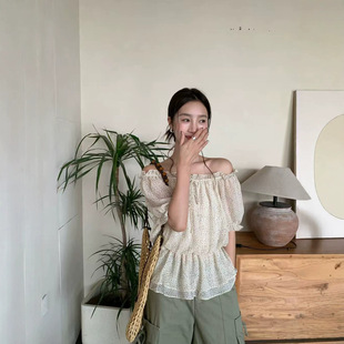 �P������ ���������Lһ�ּ粨�c�����������r����С������������