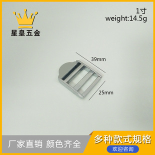 1����ɫ�ݿ�25mmĿ�ֿ��\�Ͻ𿗎��{���������ęn�����������l