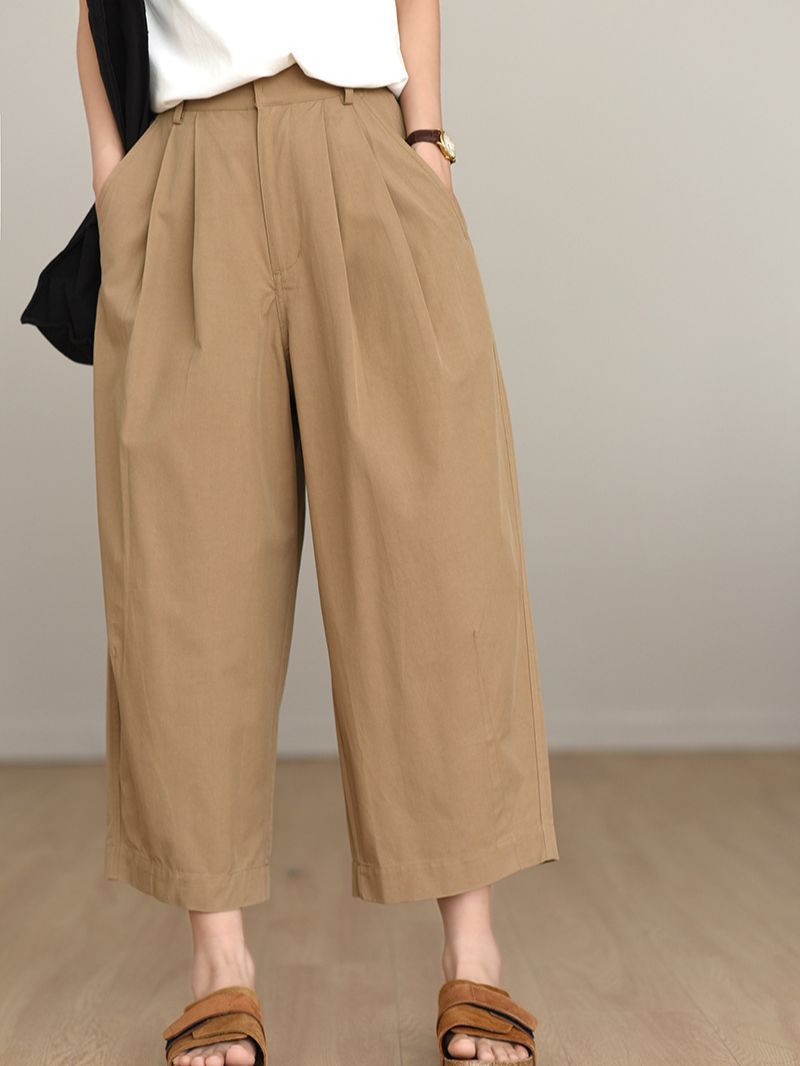 kaki