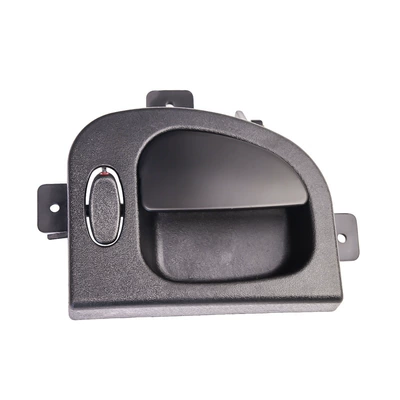 Suitable for Hyundai, Armrest, handle, handle