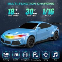 羳N1:16܇ģ늄Ӄͯb܇늘Դ܇