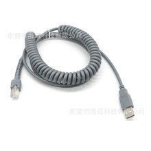 ���Ƹ��ټ���·���������B�Ӿ� cat6��Ʒ���� USB��X�W�����ؾ�