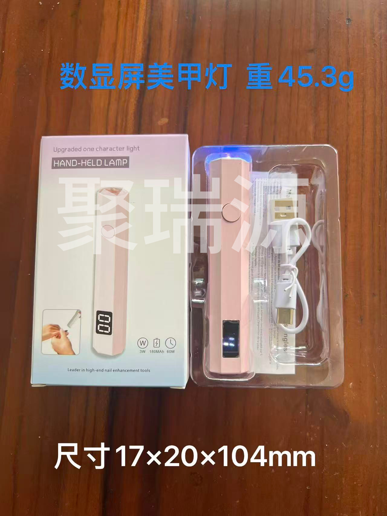 6296c090-d1a5-49ab-b5ab-0e0e46