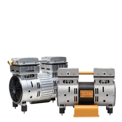 Pump 220V Air Pump | Hava kompressorları
