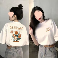 ������Ů����ѧ���������������ļ�Ůװ�¿�������