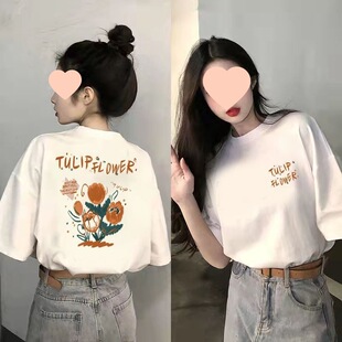 ������Ů����W�������������ļ�Ů�b�¿�������