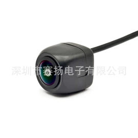 DVD导航;行车记录仪;无线CarPlay