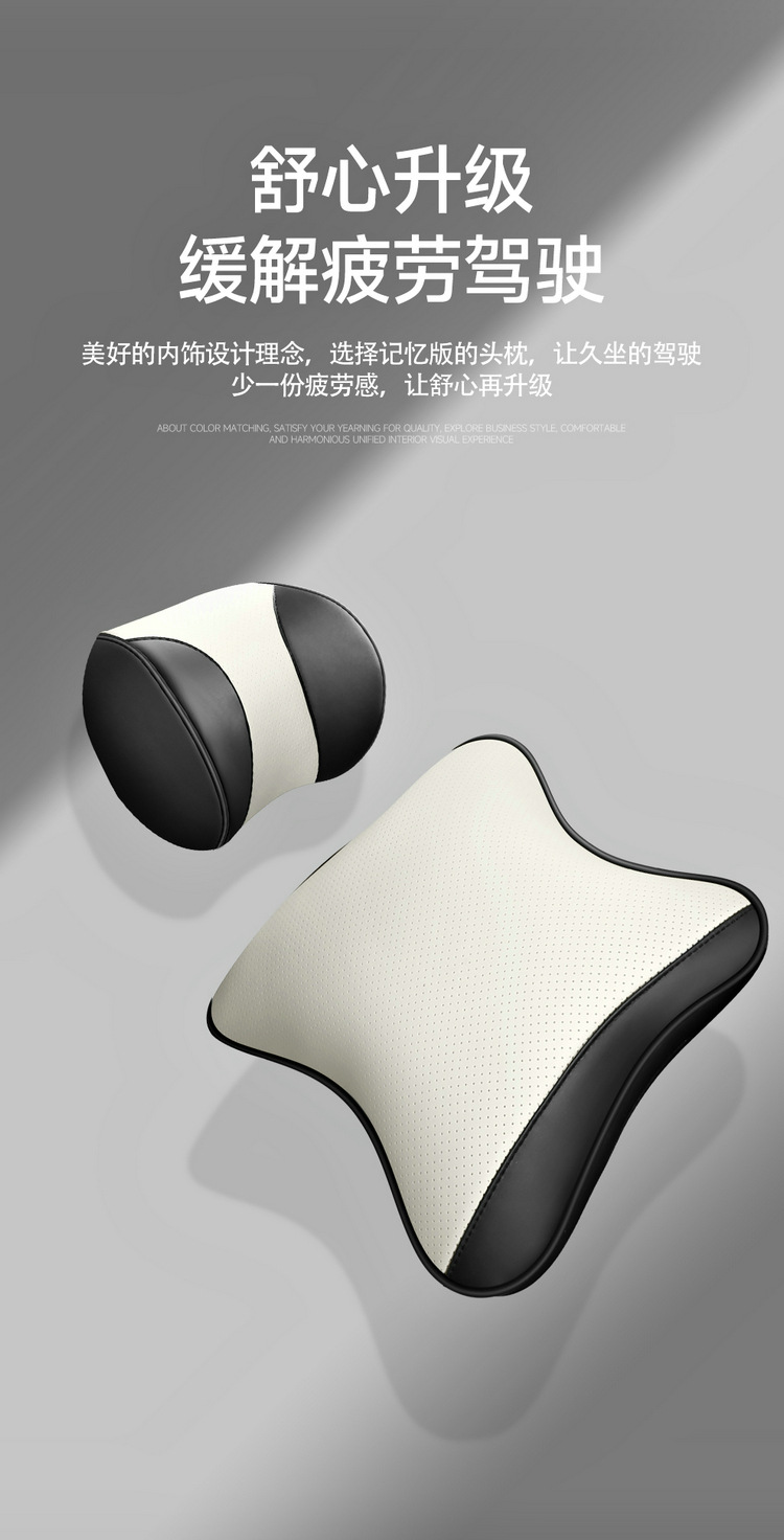 2022 new all-inclusive full leather Four Seasons car seat cushion seat cushion cover manufacturers one-piece delivery Amazon