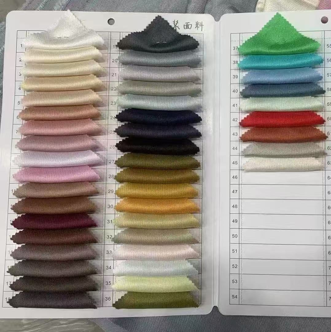 微信图片_20250303150937