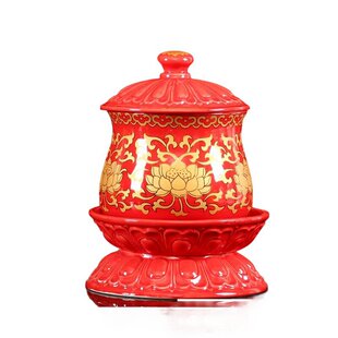 �ش��}ˮ����߷��ô�̖Ϟ�T���͟��������R��Ժ�[���b�