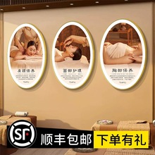 ԺbtB^󠝸߶˒쮋Wt߼