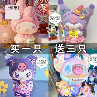 ʯ�����ް����Tɫ���Ѓ�ͯ���L����Ů�����z��ż���X����ɫ���