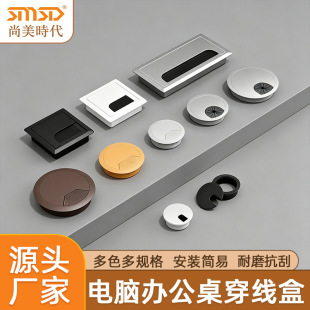 �X�Ͻ� ���� ��ëˢ���m�����w ��X�k���������� �w���߾���늾�