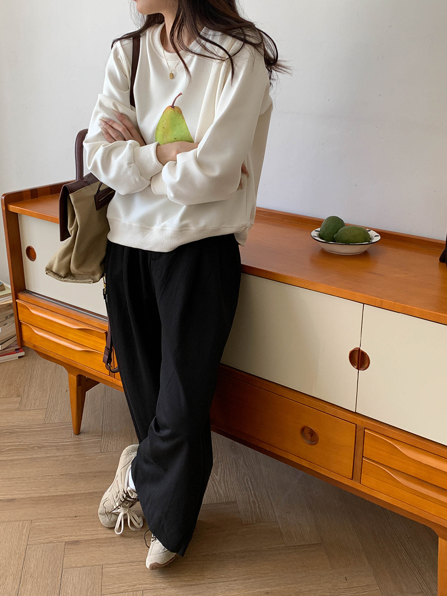 2025_08_18_13_08_01_IMG_6891.J