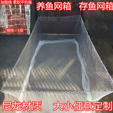 �����W���B�~�W����~�W����w�W���E�t�a