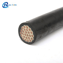 TPU/PUR�۰��������ԙC����Ť�D��|�������ƾ���朿��_1000�f��+