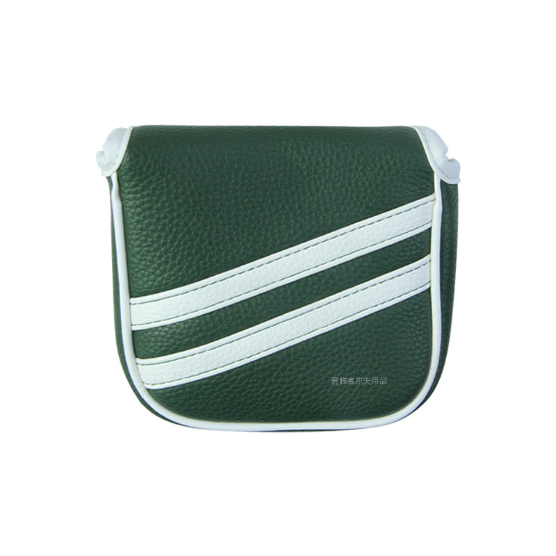 �߶���˫б���Ƹ��׷�ˮPU��ë������������L�Ͱ�Բ�ķ���ͷ��