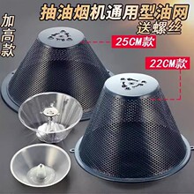 ͨ�����͟��C����V�;W�;W�����ͱ��W���������ַ����ְ��]