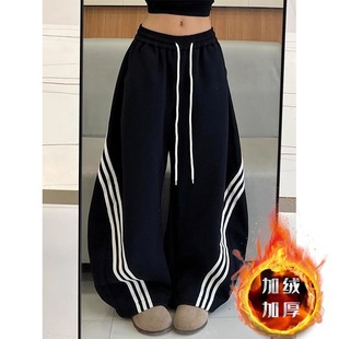 ��aM-6XL��ʽ�͹����l���\��ѝŮ�ﶬ�ӽq�Ӻ���bf��ȏ���ѝ